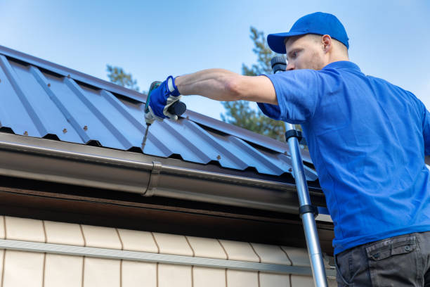 Professional Roofing and installation in Dallesport, WA